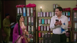 Pati Brahmachari - 23rd May 2026